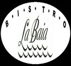 Bistro La Baia